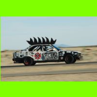 485 - LeMons Chuckwalla 2012.jpg